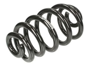 Sprężyna zawieszenia 996 954