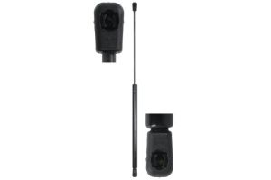 Sprężyna gazowa MGS198