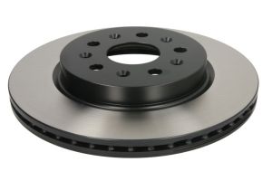 Tarcza hamulcowa BD180868E