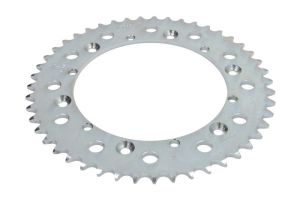 Zębatka napędowa tylna JTR853,47