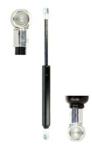 Sprężyna gazowa KR24816