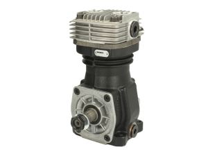 Kompresor sprężonego powietrza 411 141 005 0