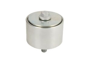 Rolka zwrotna paska wieloklinowego DAYAPV1060