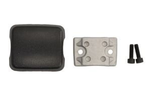 Wspornik lusterka zewnętrznego 4.63945