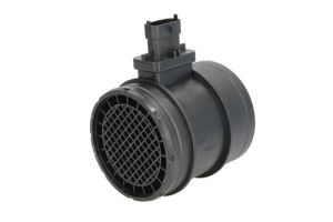 Czujnik masy powietrza 7.07759.49.0