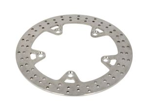 Tarcza hamulcowa MST464