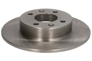 Tarcza hamulcowa C3R001ABE