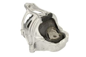 Poduszka silnika LMI43132