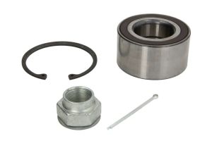 Zestaw łożyska koła 713 6449 70