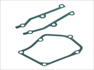 Zestaw uszczelek napędu rozrządu EL767965