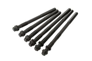 Zestaw śrub głowicy cylindrów EL156800