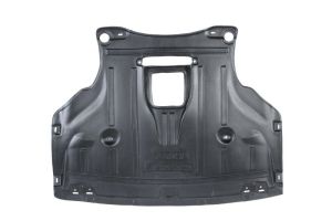 Osłona silnika 6601-02-0093861P