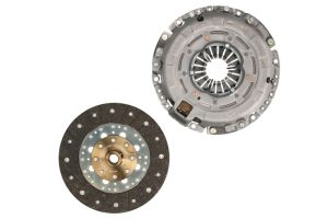 Zestaw sprzęgła 3000 950 860