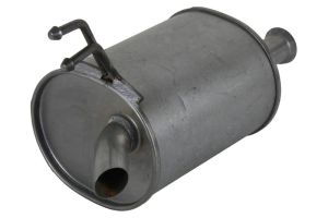 Tłumik końcowy ASM15.019