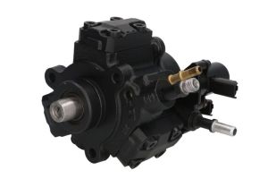Pompa wysokiego ciśnienia A2C59517043/DR