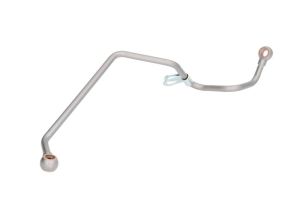 Przewód olejowy turbosprężarki AJUOP10494