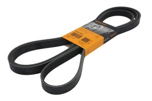 Pasek wieloklinowy 6 PK 2870