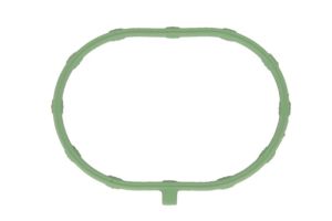 Uszczelka kolektora dolotowego AJU01110100