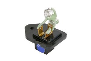 Rezystor wentylatora dmuchawy MDK109164