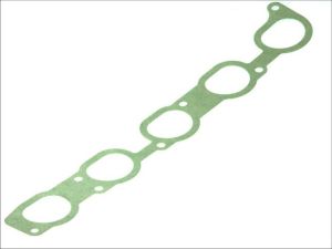 Uszczelka kolektora dolotowego EL394390