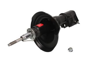 Amortyzator KYB331044