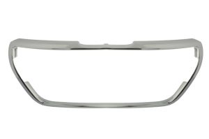 Pozostałe elementy atrapy chłodnicy 6502-07-5509997PC