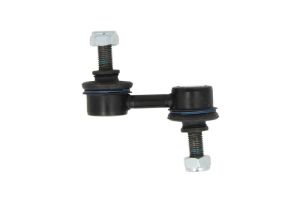 Łącznik/wspornik stabilizatora JTS7505