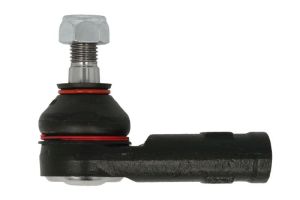 Końcówka drążka kierowniczego FE14322