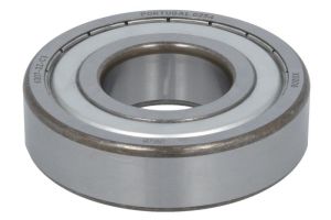 Łożysko 6307-2Z-C3 /FAG/