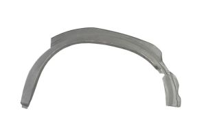 Reperaturka błotnika 6504-03-9558551P