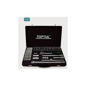 Zestaw narzędzi GCAD4102