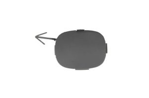 Zaślepka zderzaka urządzenia holującego 5513-00-3503921P