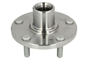 Piasta koła H50528BTA