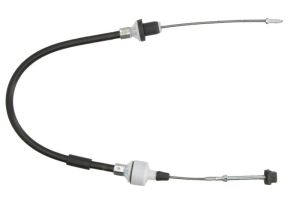 Linka sprzęgła AD33.0154