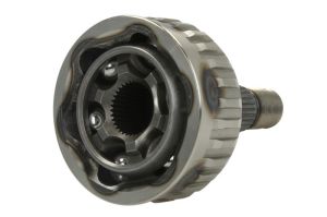 Przegub napędowy kpl. LPRKPG568