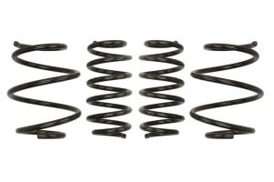 Sprężyna obniżająca E10-57-004-02-22