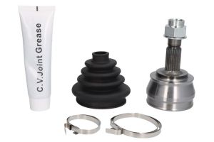 Przegub napędowy kpl. LPRKFT048