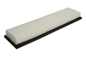 Filtr kabiny PUR-HC0297