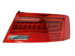 Lampa zespolonych świateł tylnych 714021190803