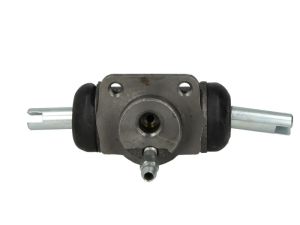 Cylinderek hamulcowy LPR5308