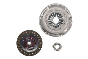 Zestaw sprzęgła MZK2151