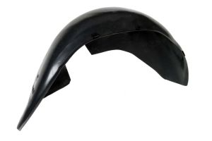 Nadkole plastikowe 6601-01-3526832P