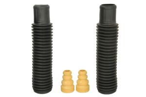 Zestaw ochrony przeciwpyłowej amortyzatora KYB910266