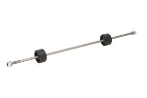 Crash Pad RDM-Y15PPH