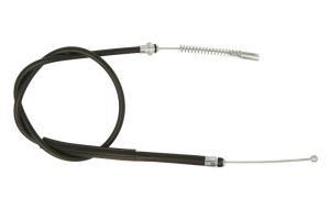 Linka hamulca głównego LIN27.01.87