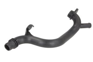 Przewód ogrzewania DWW453TT