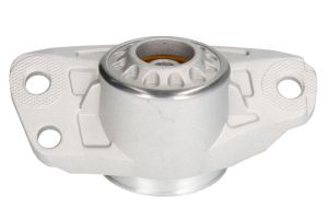 Zestaw naprawczy górnego mocowania amortyzatora A7A024MT