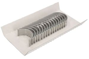 Panewka korbowodu 71-3477/8 STD