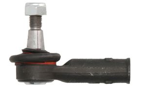 Końcówka drążka kierowniczego JTE508