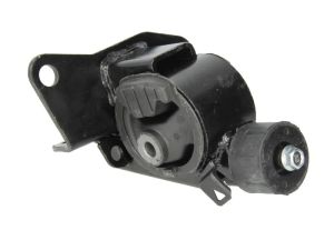 Wspornik zawieszenia silnika I52050YMT